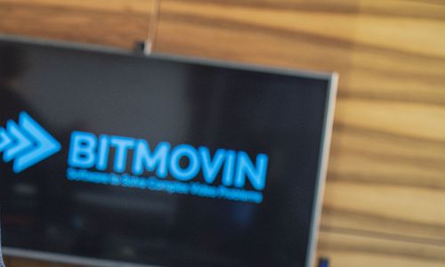 kaerntner-bitmovin-ueberzeugt-mit-projekt-„prometheus“ kaerntner-bitmovin-ueberzeugt-mit-projekt-„prometheus“
