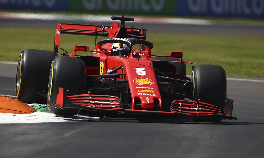 vettel-im-ersten-monza-training-vorletzter vettel-im-ersten-monza-training-vorletzter