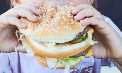 mcdonald’s-zieht-in-australien-vor-gericht mcdonald’s-zieht-in-australien-vor-gericht
