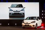 oeko-autos,-teil-2:-toyota,-nissan-und-honda oeko-autos,-teil-2:-toyota,-nissan-und-honda
