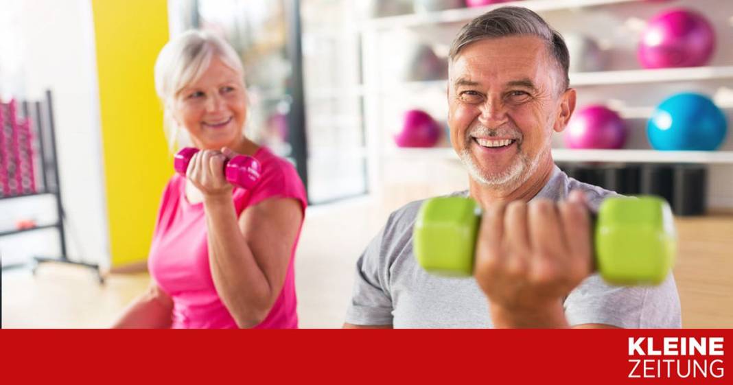 kardiologen-empfehlen-sport-bei-herzerkrankungen kardiologen-empfehlen-sport-bei-herzerkrankungen