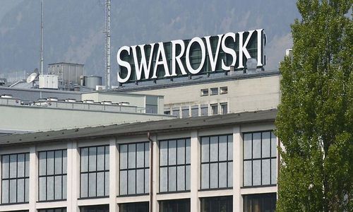 swarovski-chef:-„wattens-essenziell-fuer-den-neustart“ swarovski-chef:-„wattens-essenziell-fuer-den-neustart“