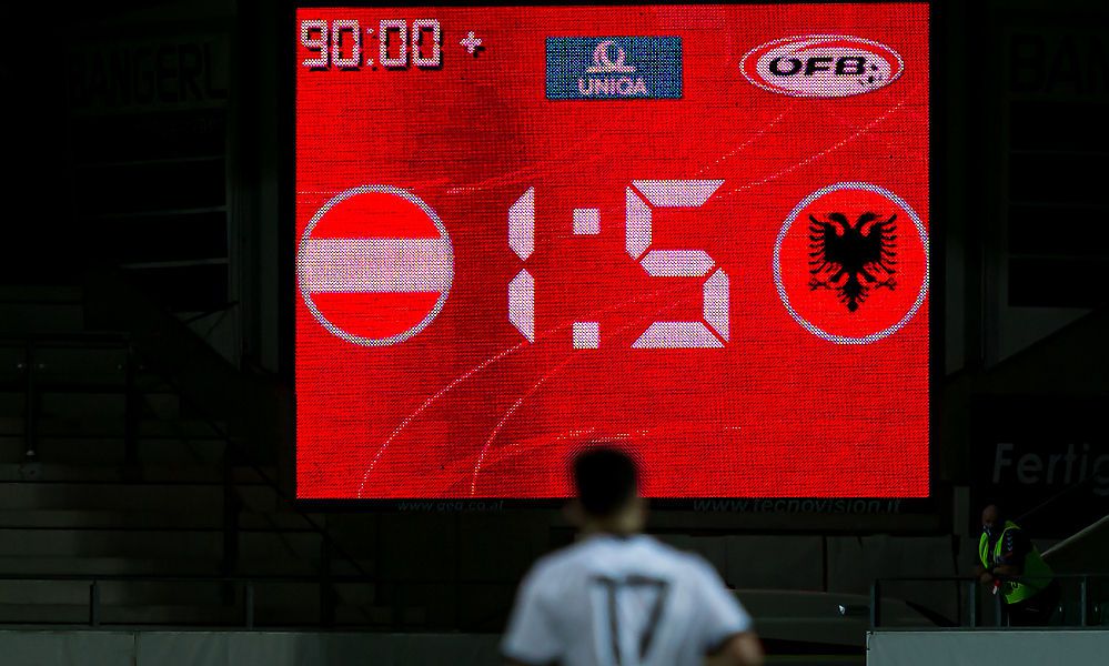 oesterreichs-u21-schlitterte-gegen-albanien-in-ein-1:5-debakel oesterreichs-u21-schlitterte-gegen-albanien-in-ein-1:5-debakel