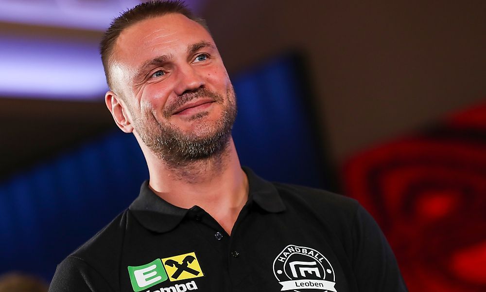 ein-star-und-zwei-neulinge:-steirer-starten-in-die-neue-saison ein-star-und-zwei-neulinge:-steirer-starten-in-die-neue-saison