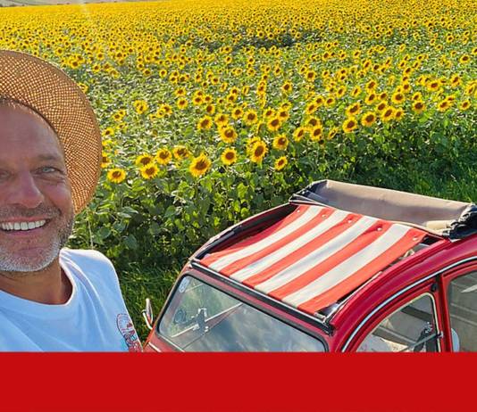Auf die langsame Tour auf-die-langsame-tour