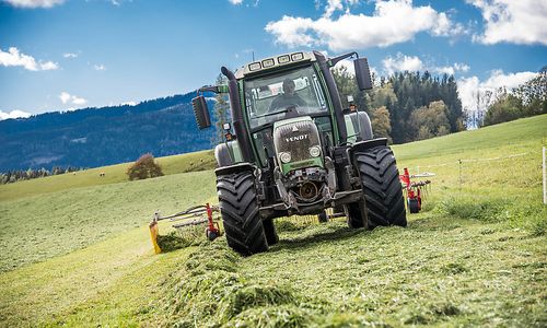 „bauern-tragen-wesentlich-zur-wirtschaftskraft-bei“ „bauern-tragen-wesentlich-zur-wirtschaftskraft-bei“