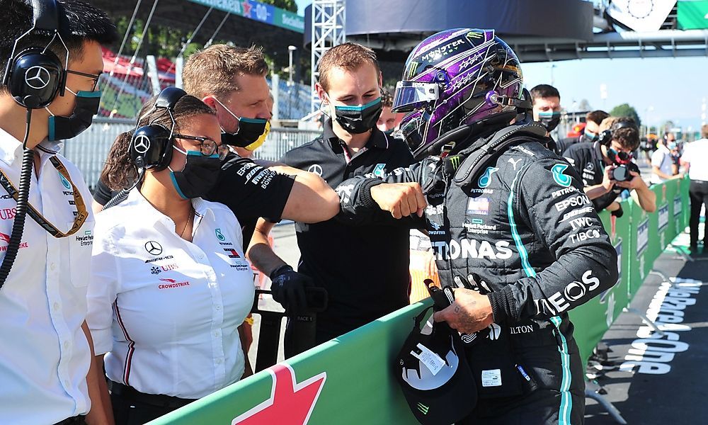 hamilton-pole-bei-naechstem-ferrari-debakel-in-monza hamilton-pole-bei-naechstem-ferrari-debakel-in-monza