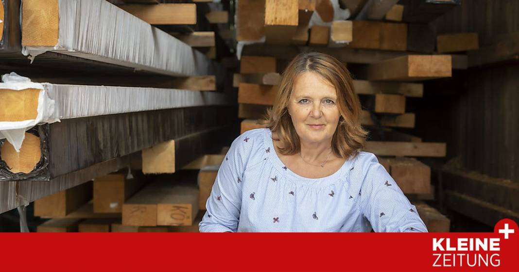 „maedchen-sind-im-holzbau-im-vorteil“