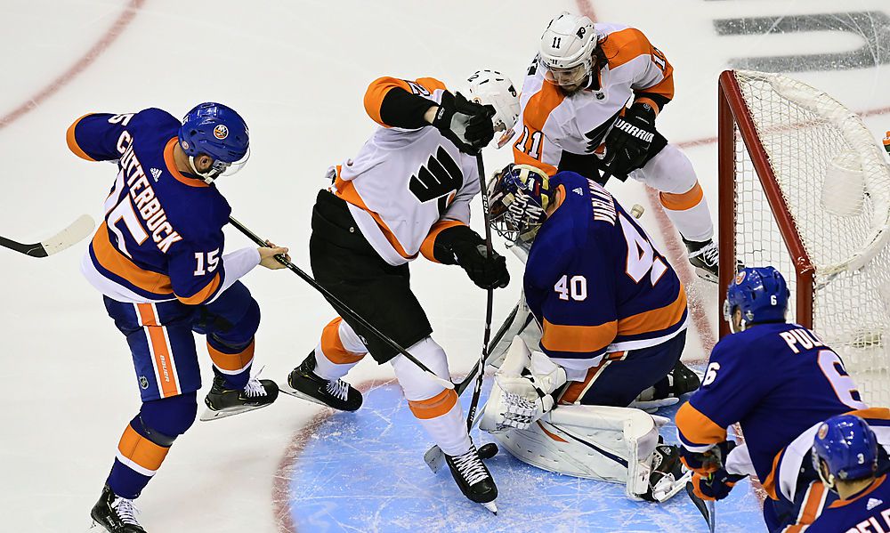 raffl-mit-flyers-im-play-off-gescheitert raffl-mit-flyers-im-play-off-gescheitert