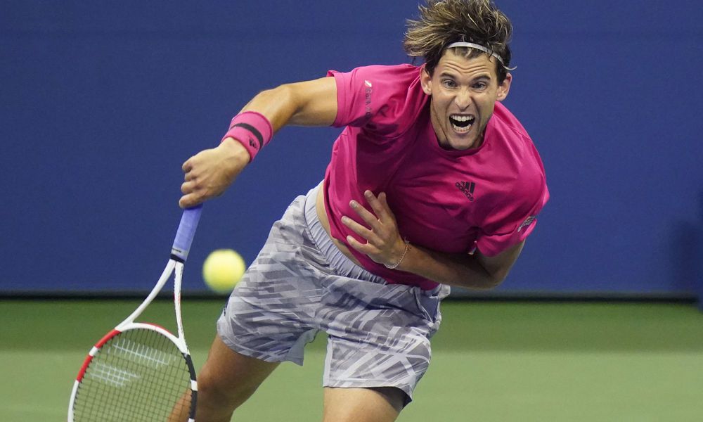 thiem-nach-sieg-ueber-cilic-nun-gegen-jungstar thiem-nach-sieg-ueber-cilic-nun-gegen-jungstar