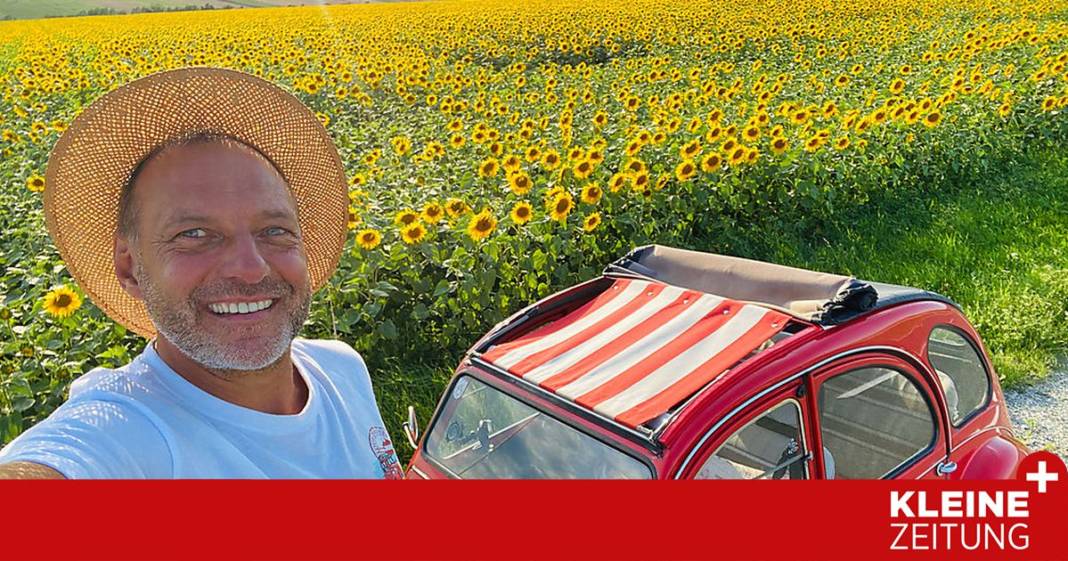 auf-die-langsame-tour-mit-dem-citroen-2cv