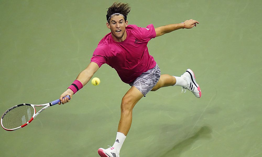 thiem:-„das-adrenalin-ist-erst-jetzt-richtig-hoch“ thiem:-„das-adrenalin-ist-erst-jetzt-richtig-hoch“