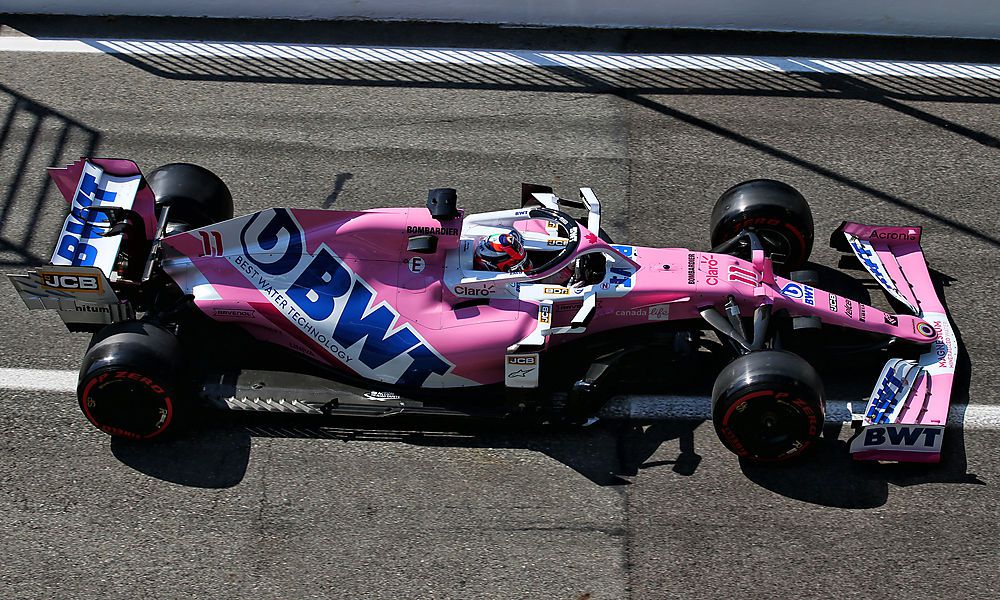 racing-point-zog-einspruch-gegen-strafe-zurueck racing-point-zog-einspruch-gegen-strafe-zurueck