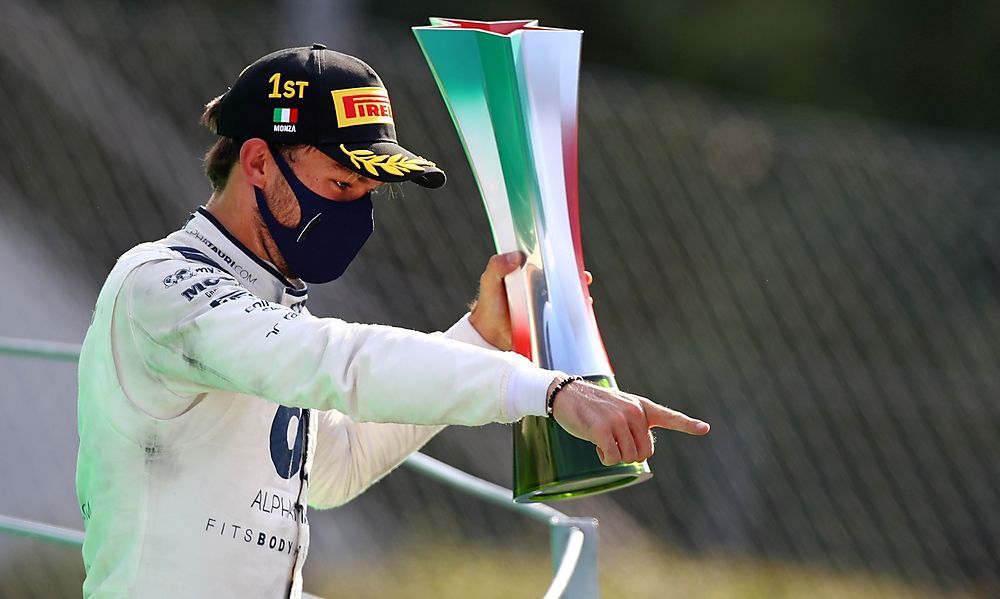 gasly-holt-sensationssieg,-ferrari-und-mercedes-enttaeuschten gasly-holt-sensationssieg,-ferrari-und-mercedes-enttaeuschten