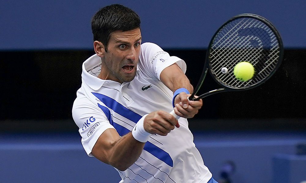 djokovic-traf-linienrichterin-und-wurde-disqualifiziert djokovic-traf-linienrichterin-und-wurde-disqualifiziert