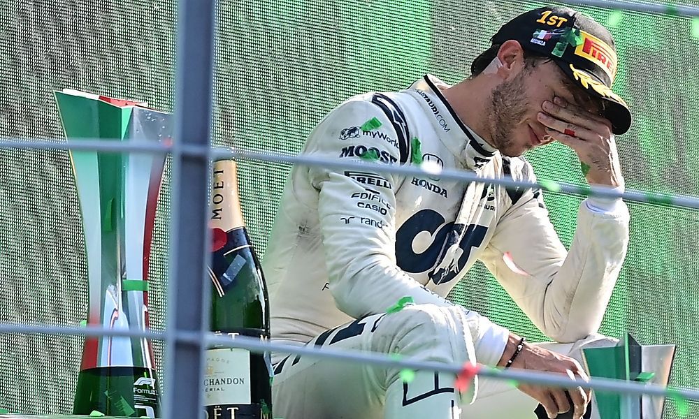 gasly-nach-sensationssieg-ueberwaeltigt:-„es-ist-unglaublich“ gasly-nach-sensationssieg-ueberwaeltigt:-„es-ist-unglaublich“