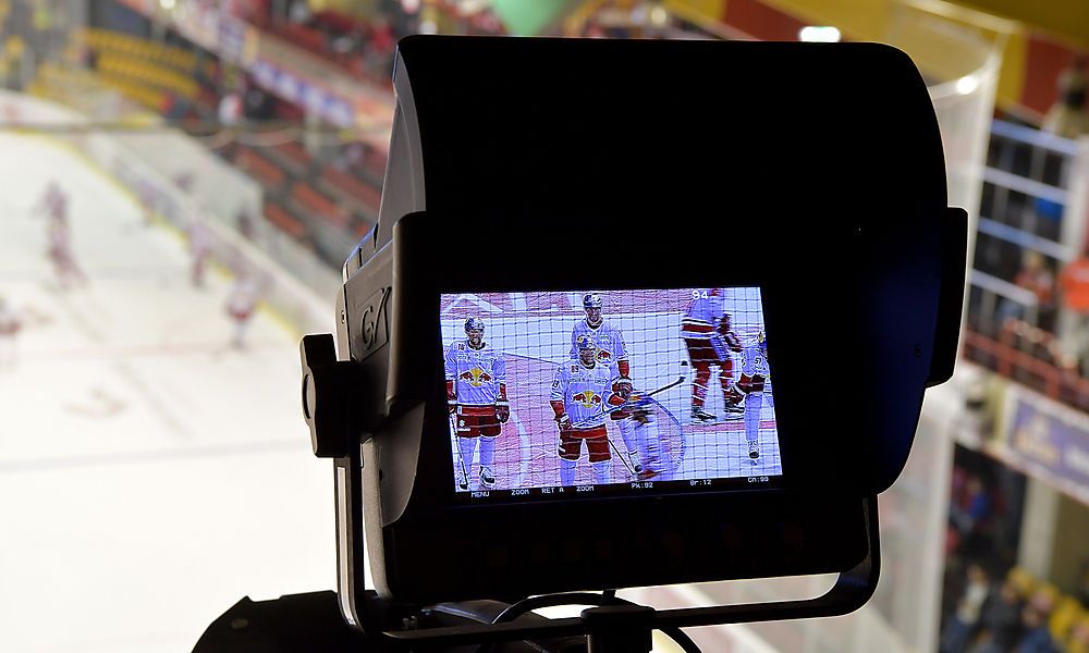 sky-ueberlaesst-eishockey-liga-die-livestream-rechte sky-ueberlaesst-eishockey-liga-die-livestream-rechte