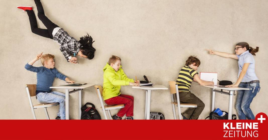 wie-gemeinsames-lernen-gelingen-kann