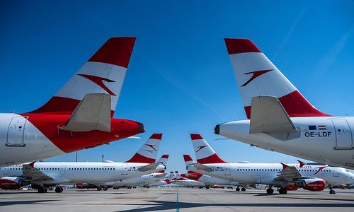 konsumentenschuetzer-kritisieren:-kaum-geld-zurueck-bei-flugbuchungen konsumentenschuetzer-kritisieren:-kaum-geld-zurueck-bei-flugbuchungen