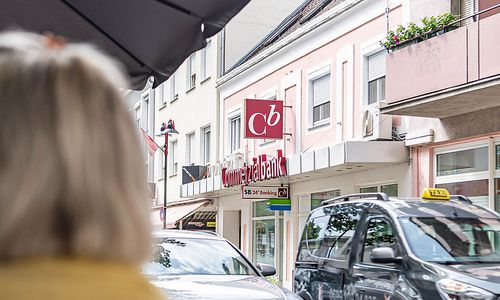 mattersburg-bank:-detaillierte-anzeige-bereits-im-februar mattersburg-bank:-detaillierte-anzeige-bereits-im-februar