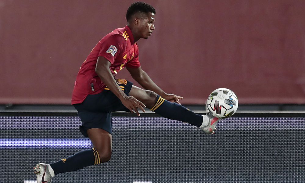 der-„neue-messi“-hebt-nicht-ab der-„neue-messi“-hebt-nicht-ab
