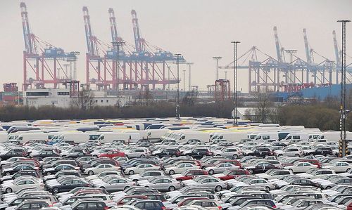 forderung:-staat-soll-sich-an-autozulieferern-beteiligen forderung:-staat-soll-sich-an-autozulieferern-beteiligen
