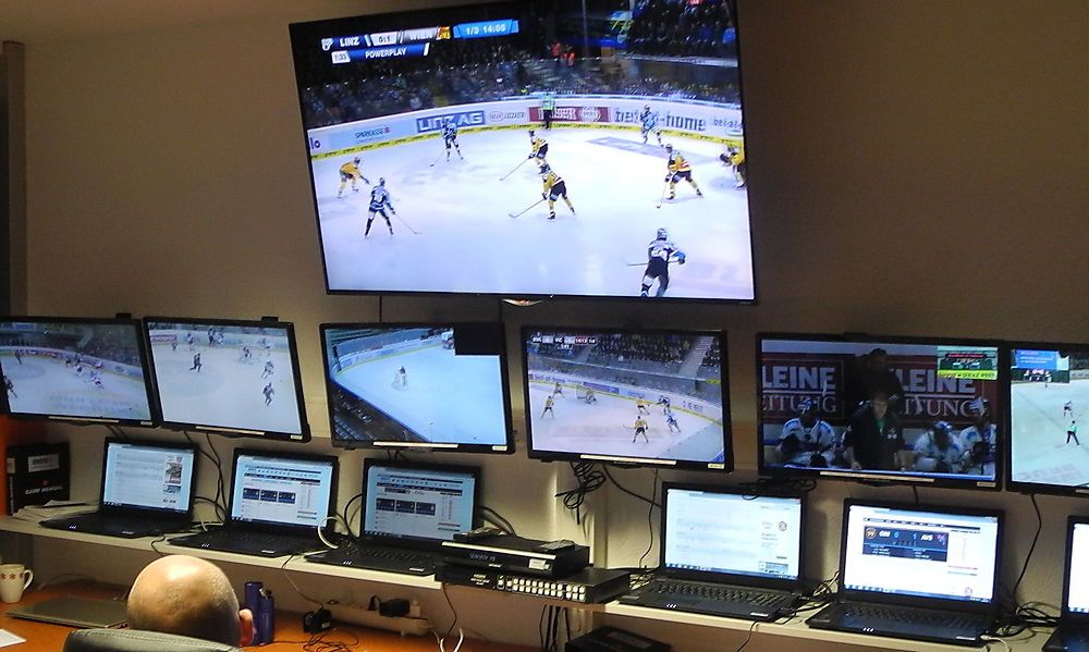 das-heimische-eishockey-will-nun-regie-fuehren das-heimische-eishockey-will-nun-regie-fuehren