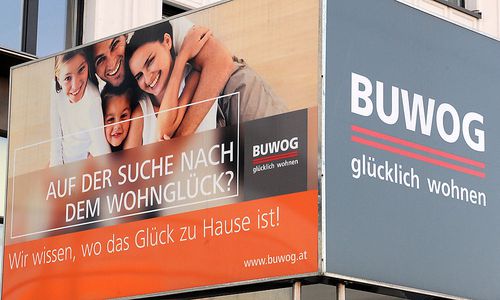 ca-immo-erhoeht-klage-gegen-republik-und-kaernten-auf-2-milliarden-euro ca-immo-erhoeht-klage-gegen-republik-und-kaernten-auf-2-milliarden-euro