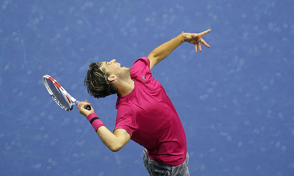7:6,-6:1!-dominic-thiem-holt-auch-satz-zwei-gegen-felix-auger-aliassime 7:6,-6:1!-dominic-thiem-holt-auch-satz-zwei-gegen-felix-auger-aliassime