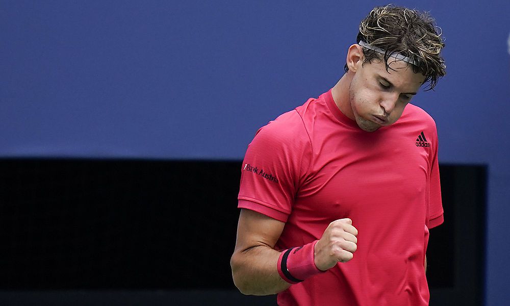 7:6,-6:1,-6:1!-dominic-thiem-fertigt-felix-auger-aliassime-ab 7:6,-6:1,-6:1!-dominic-thiem-fertigt-felix-auger-aliassime-ab