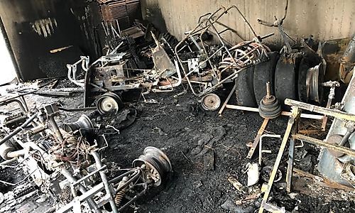 nach-dem-wartberger-heimsieg-schlug-der-brandstifter-zu nach-dem-wartberger-heimsieg-schlug-der-brandstifter-zu