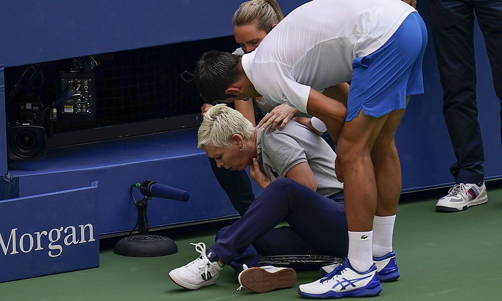 djokovic-verteidigt-linienrichterin:-„sie-hat-nichts-falsch-gemacht“ djokovic-verteidigt-linienrichterin:-„sie-hat-nichts-falsch-gemacht“