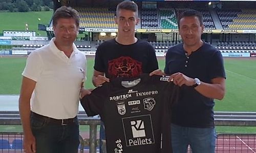 dario-vizinger-unterschreibt-beim-wac dario-vizinger-unterschreibt-beim-wac
