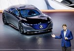oeko-autos-teil-5:-wasserstoff-bei-bmw-und-der-volkswagen-konzern oeko-autos-teil-5:-wasserstoff-bei-bmw-und-der-volkswagen-konzern