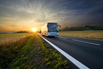 70-tage-im-bus:-welche-langen-anreisen-haben-sie-bereits-hinter-sich? 70-tage-im-bus:-welche-langen-anreisen-haben-sie-bereits-hinter-sich?