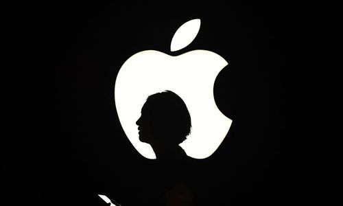 apple-wird-mitte-september-neuheiten-praesentieren apple-wird-mitte-september-neuheiten-praesentieren