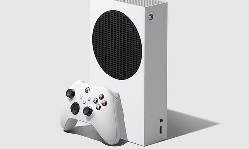 xbox-series-s:-microsoft-enthuellt-kleinere-konsole xbox-series-s:-microsoft-enthuellt-kleinere-konsole