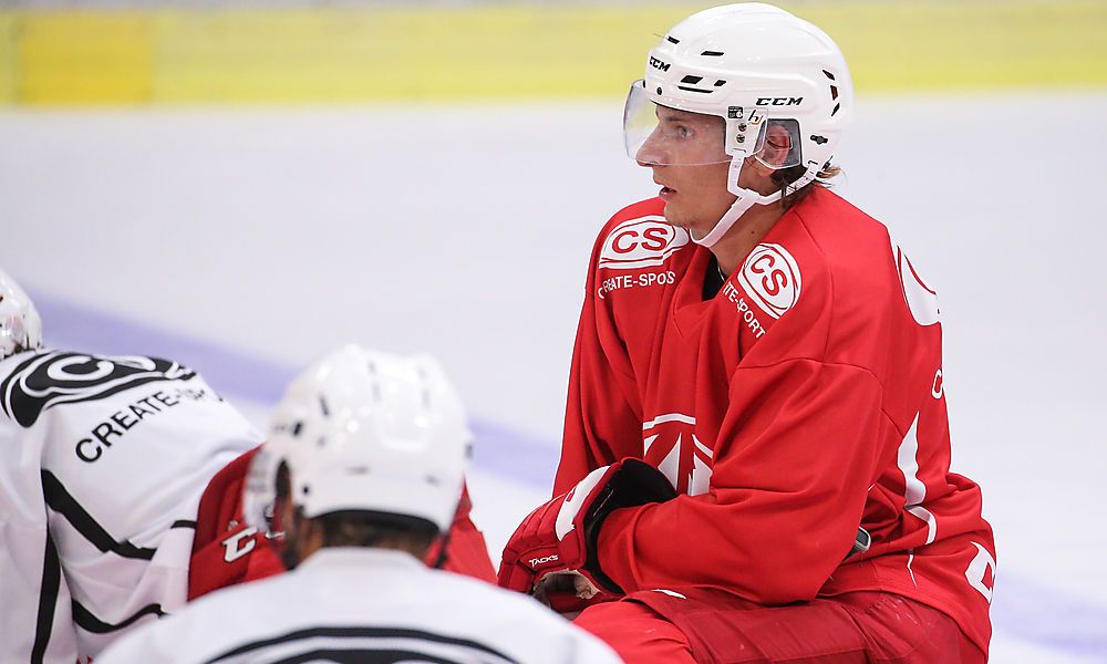 mit-diesen-capitals-bekommt-es-kac-erstmals-zu-tun mit-diesen-capitals-bekommt-es-kac-erstmals-zu-tun