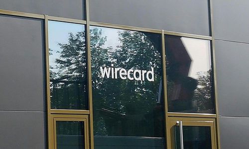 drei-interessenten-fuer-insolvente-grazer-wirecard-tochter drei-interessenten-fuer-insolvente-grazer-wirecard-tochter