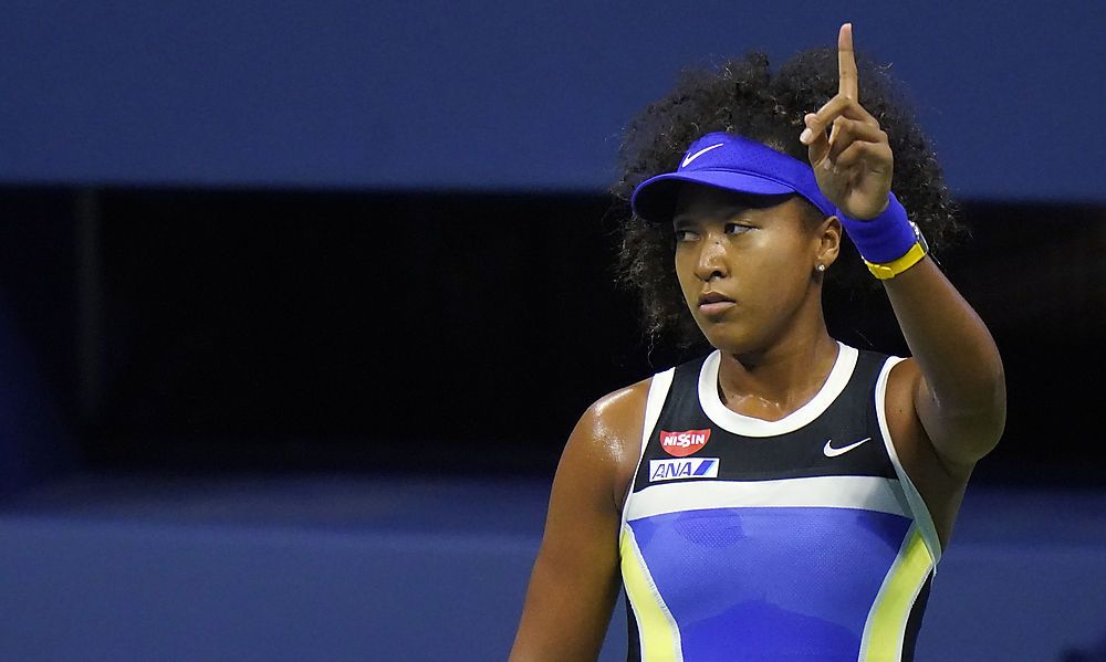naomi-osaka-im-halbfinale-der-us-open naomi-osaka-im-halbfinale-der-us-open