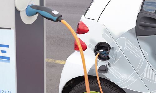 e-autos:-wo-das-aufladen-am-guenstigsten-und-wo-am-teuersten-ist e-autos:-wo-das-aufladen-am-guenstigsten-und-wo-am-teuersten-ist