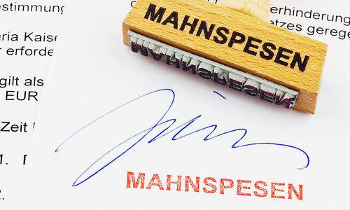 ehemaliger-waffenhaendler-in-privatkonkurs ehemaliger-waffenhaendler-in-privatkonkurs