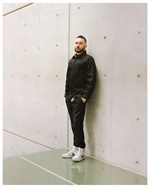 kim-jones-tritt-bei-fendi-in-karl-lagerfelds-fussstapfen kim-jones-tritt-bei-fendi-in-karl-lagerfelds-fussstapfen