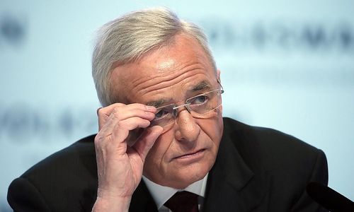 ex-vw-chef-winterkorn-muss-wegen-betruges-vor-gericht ex-vw-chef-winterkorn-muss-wegen-betruges-vor-gericht
