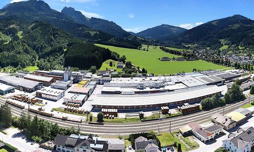 admonter-holzindustrie-investiert-25,5-millionen-euro admonter-holzindustrie-investiert-25,5-millionen-euro