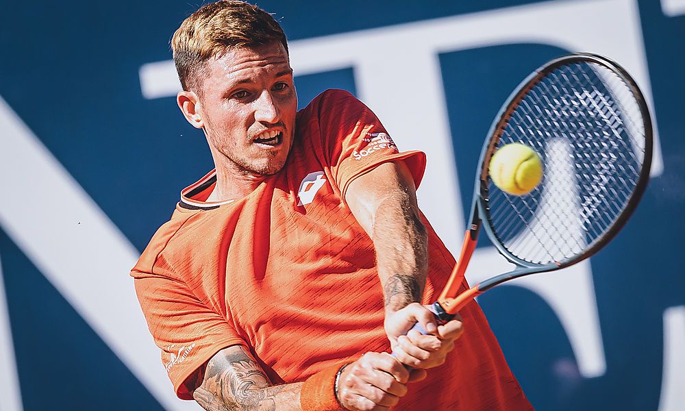 dennis-novak-muss-in-kitzbuehel-schon-die-koffer-packen dennis-novak-muss-in-kitzbuehel-schon-die-koffer-packen