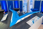 jungfernflug:-das-„fliegende-v“-hob-zum-ersten-mal-ab jungfernflug:-das-„fliegende-v“-hob-zum-ersten-mal-ab