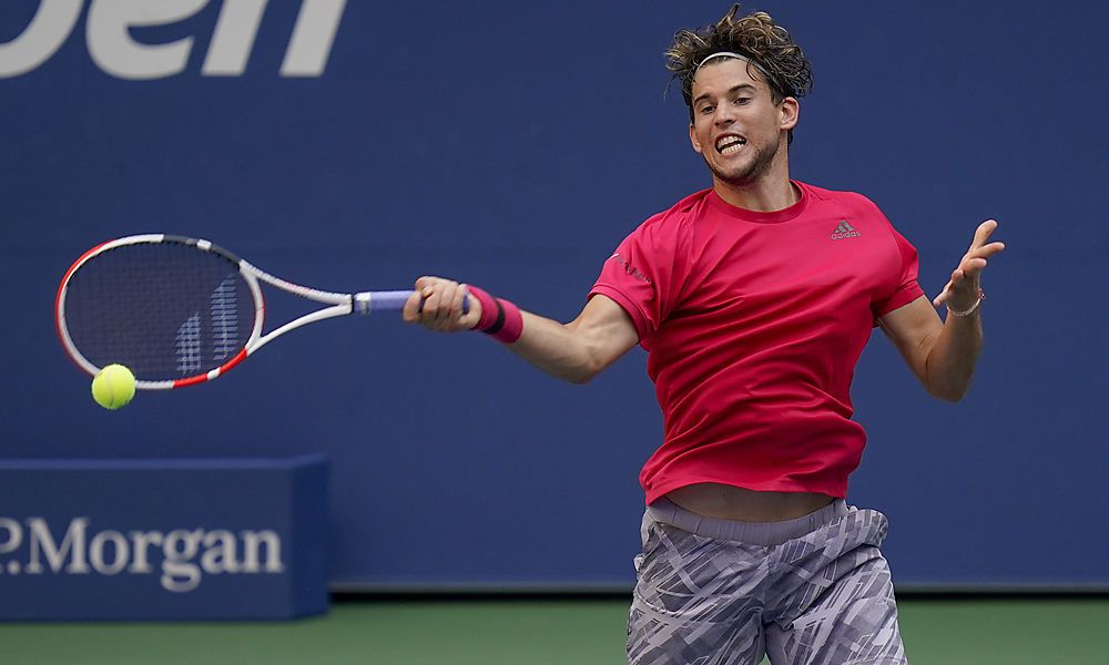 schafft-dominic-thiem-gegen-alex-de-minaur-den-halbfinaleinzug? schafft-dominic-thiem-gegen-alex-de-minaur-den-halbfinaleinzug?