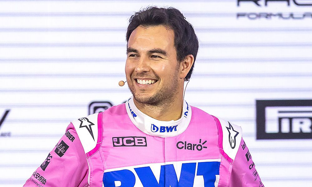 cockpit-fuer-vettel-frei?-perez-verlaesst-racing-point-mit-saisonende cockpit-fuer-vettel-frei?-perez-verlaesst-racing-point-mit-saisonende