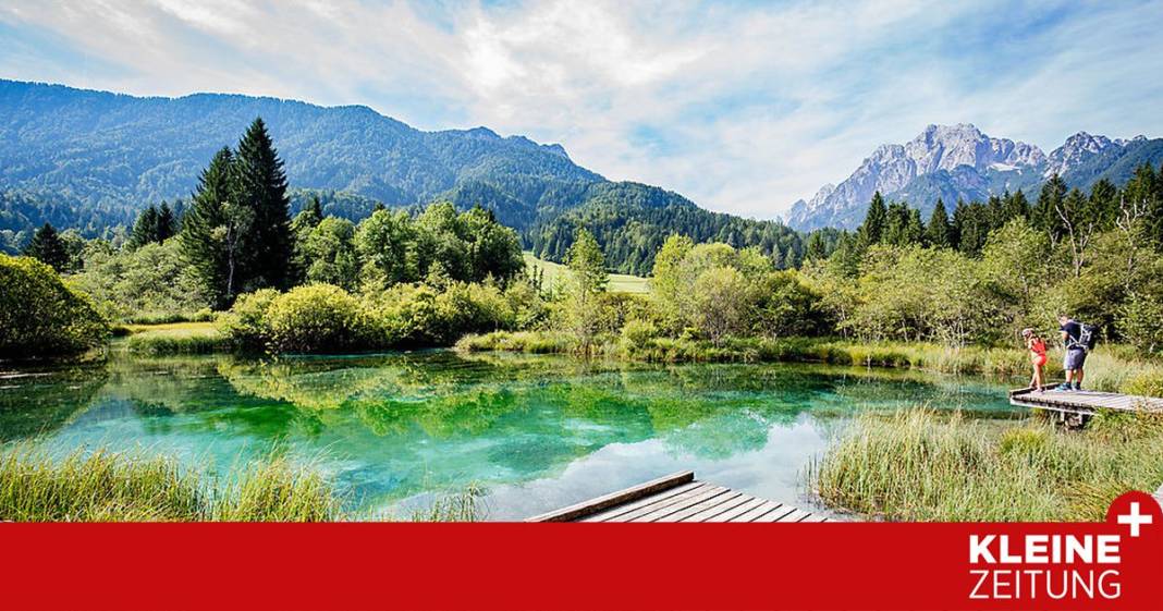 wo-sich-quellen-als-vulkane-tarnen-und-eine-felswand-zum-maedchen-wird